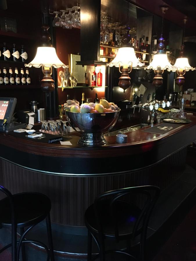 Bed & Breakfast De La Ruïne Valkenburg aan de Geul
