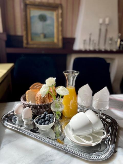 Bed & Breakfast De La Ruïne 2*